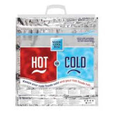 Magic Cool Bag Mcb-002 - Blue